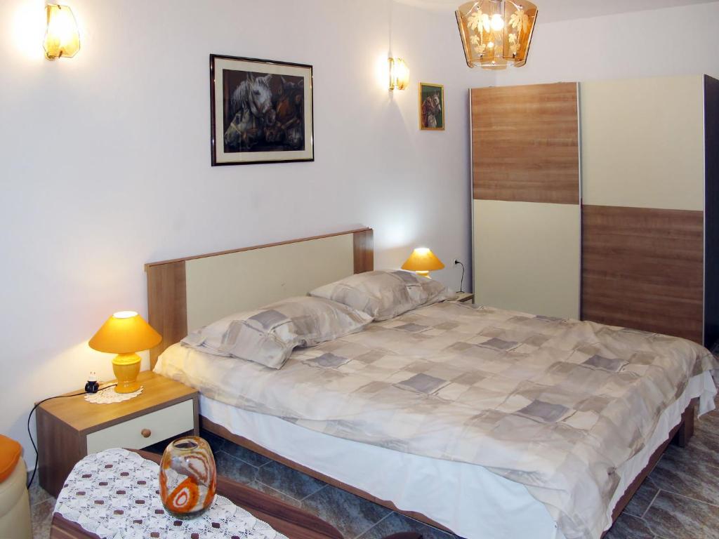 Holiday Home Lara - PUL410 by Interhome photo 3