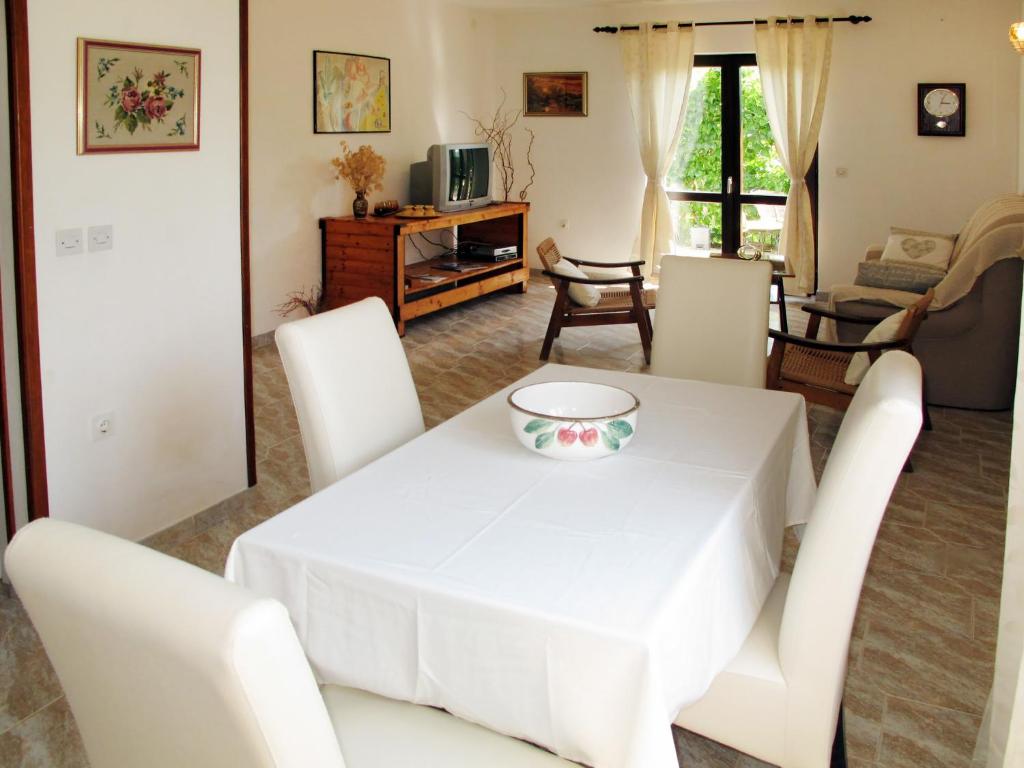Holiday Home Lara - PUL410 by Interhome photo 2