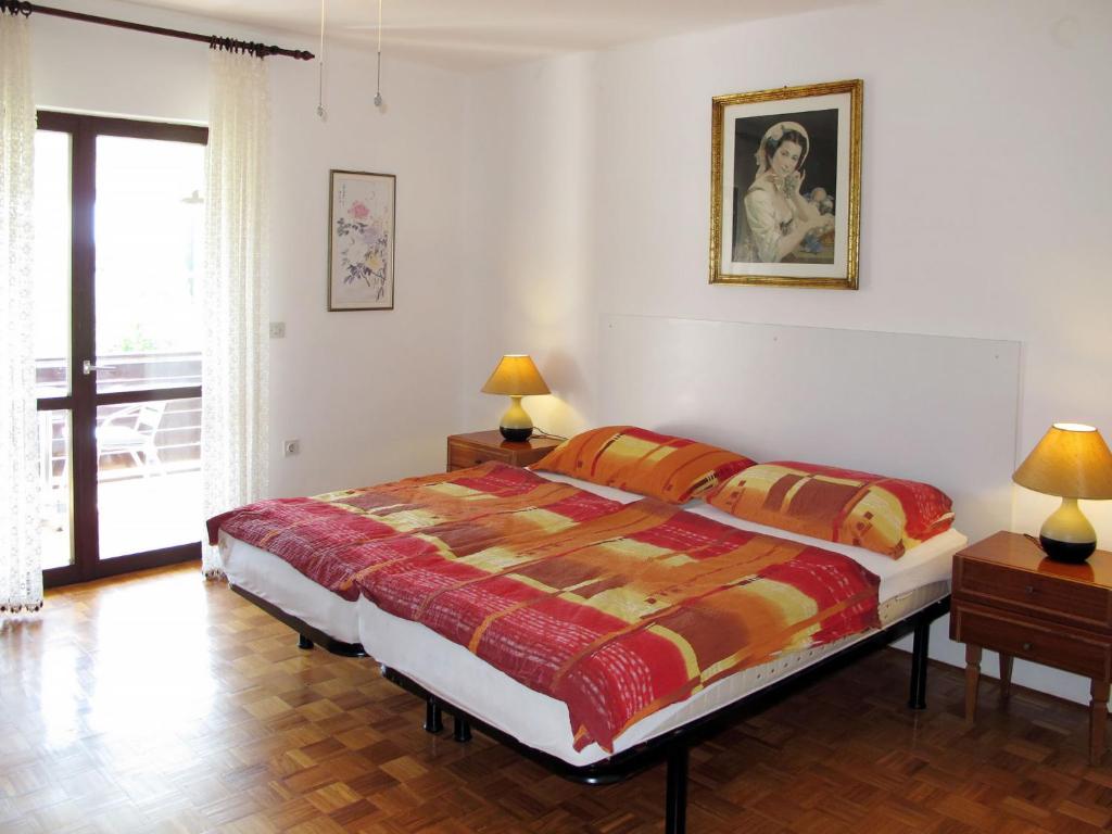 Holiday Home Lara - PUL410 by Interhome photo 4