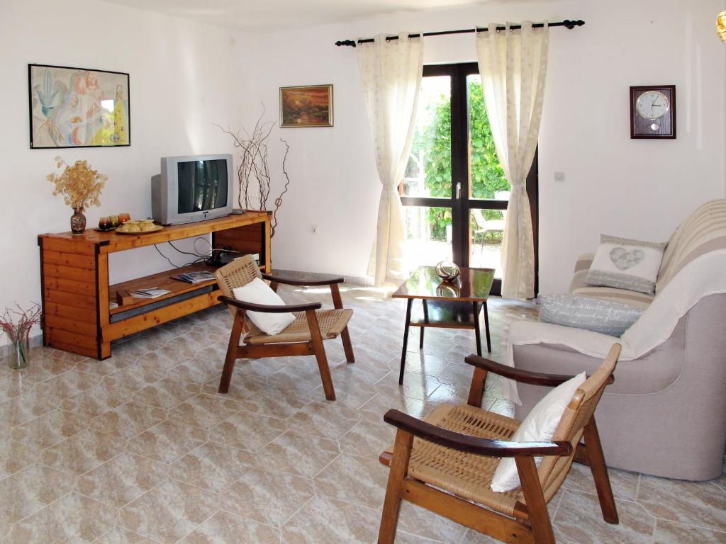 Holiday Home Lara - PUL410 by Interhome photo 1