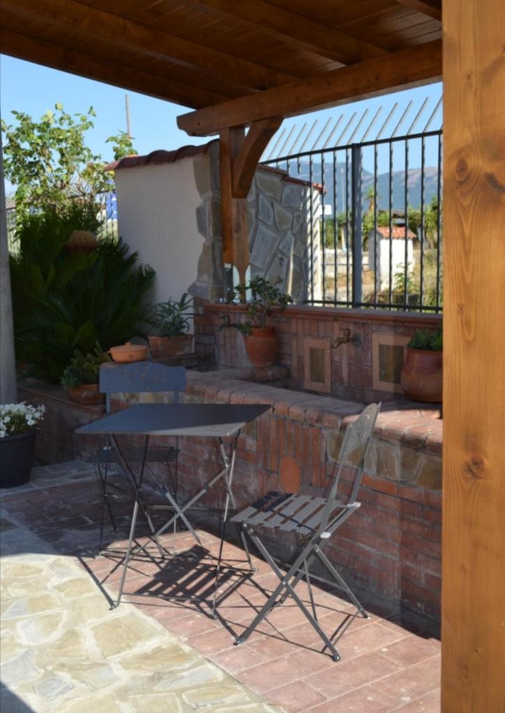 Silarus B&B photo 4