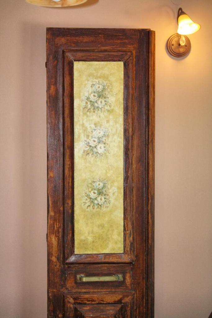 Traditional Villa Mandola photo 2