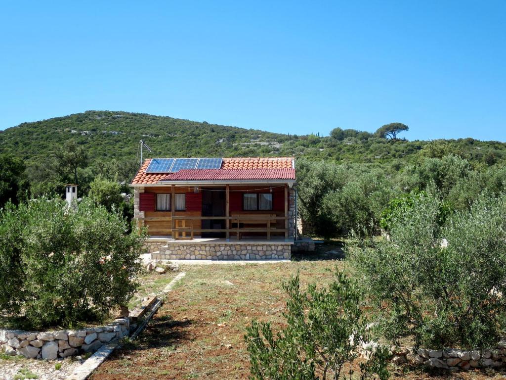 Holiday Home Kalebica - PSM200 by Interhome photo 2