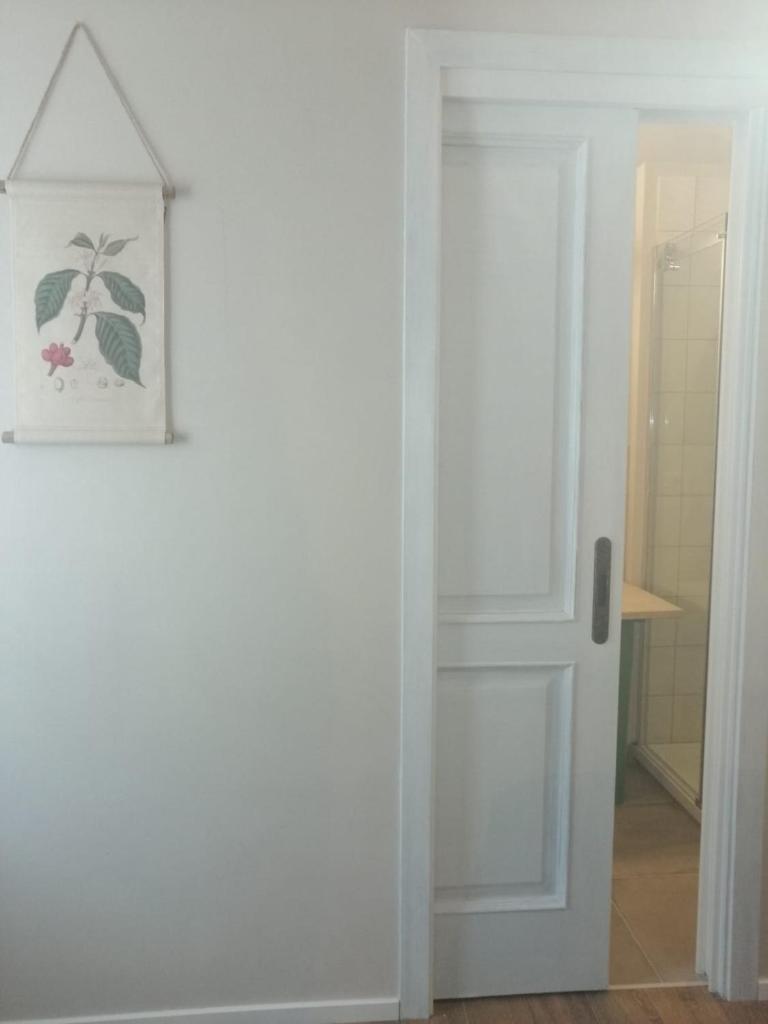 Casa di Vania photo 1