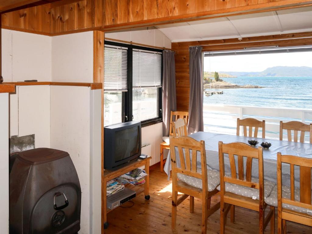 Holiday Home Jokobu - FJH087 by Interhome photo 3