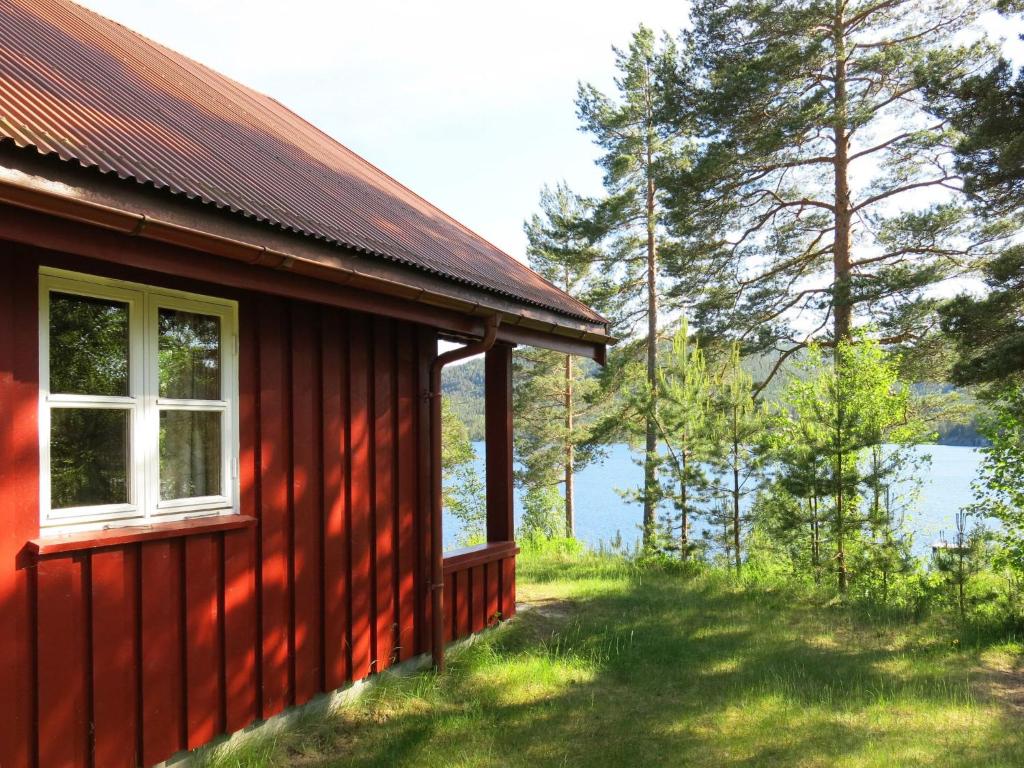 Chalet Saglia - SOO020 by Interhome photo 4