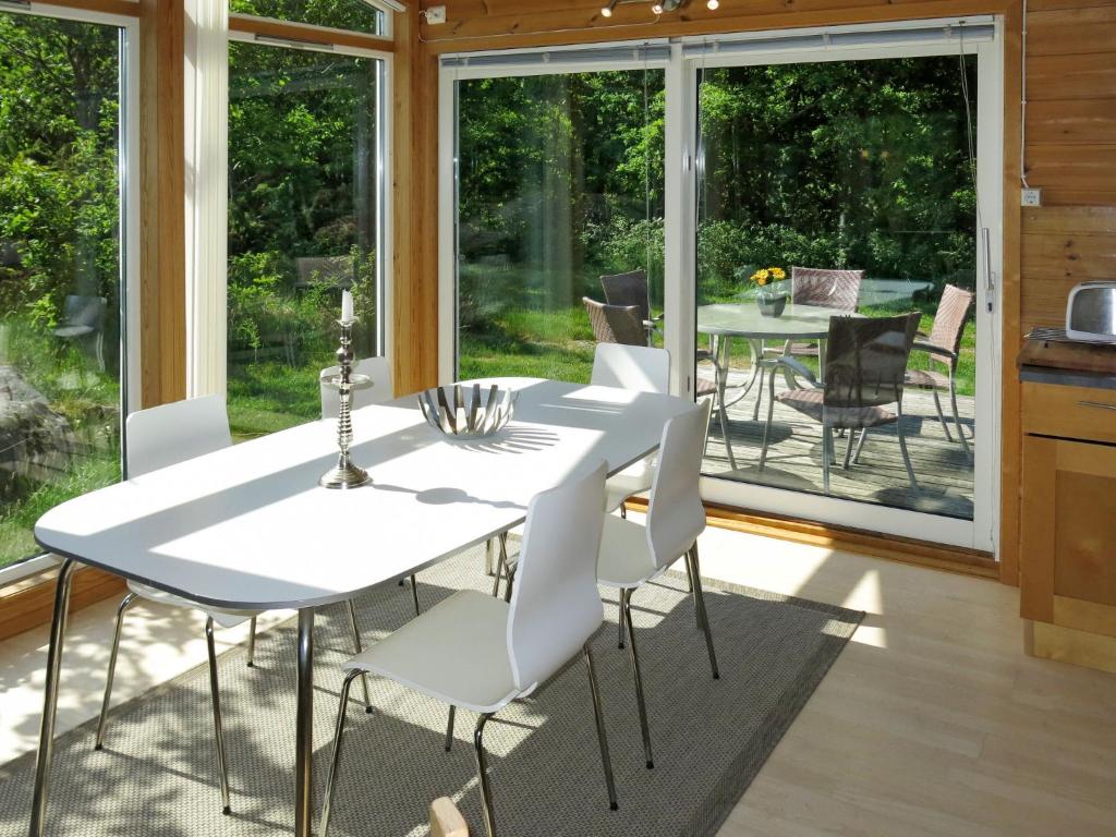 Chalet Smibakken - SOW016 by Interhome photo 3