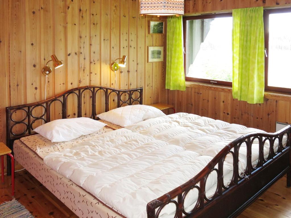 Chalet Moebu - SOO040 by Interhome photo 4
