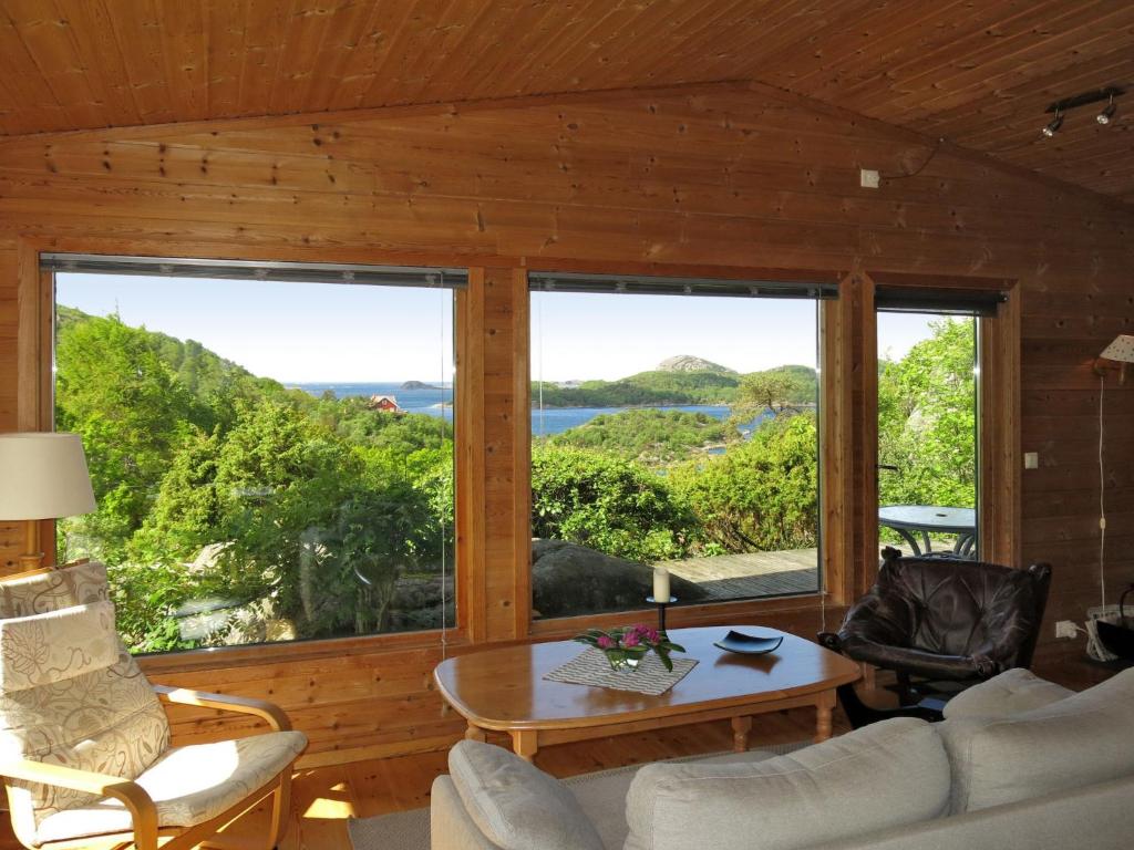 Holiday Home Klippen - SOW615 by Interhome photo 2