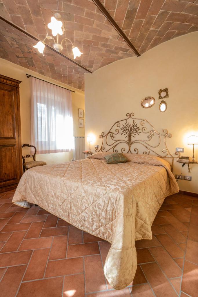 Casa Vacanze Villa Maria photo 4