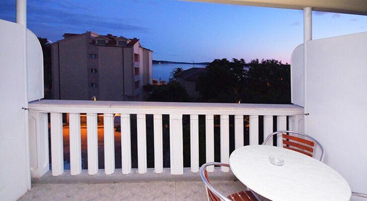 Apartments Kaja photo 1