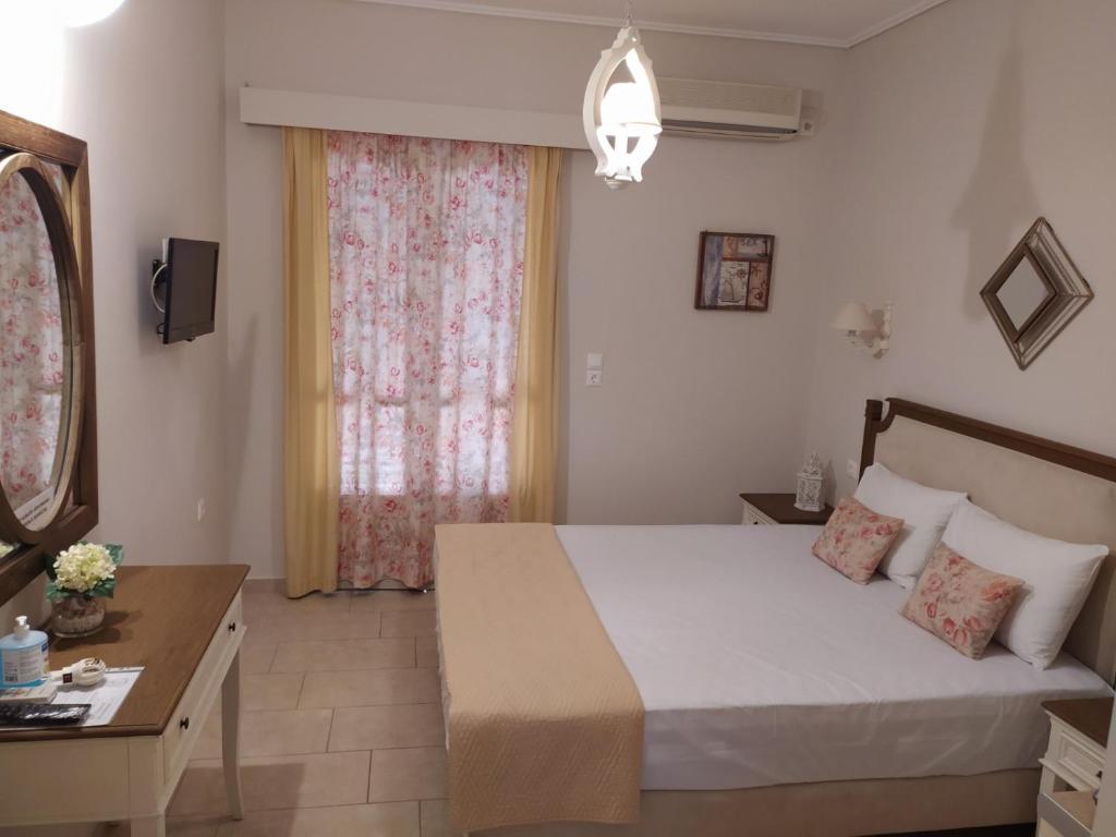 Bellarias House photo 4