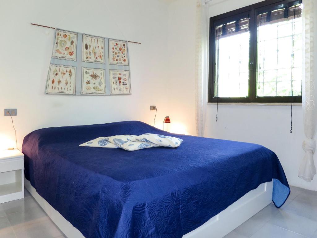 Holiday Home La Sirenetta by Interhome photo 4