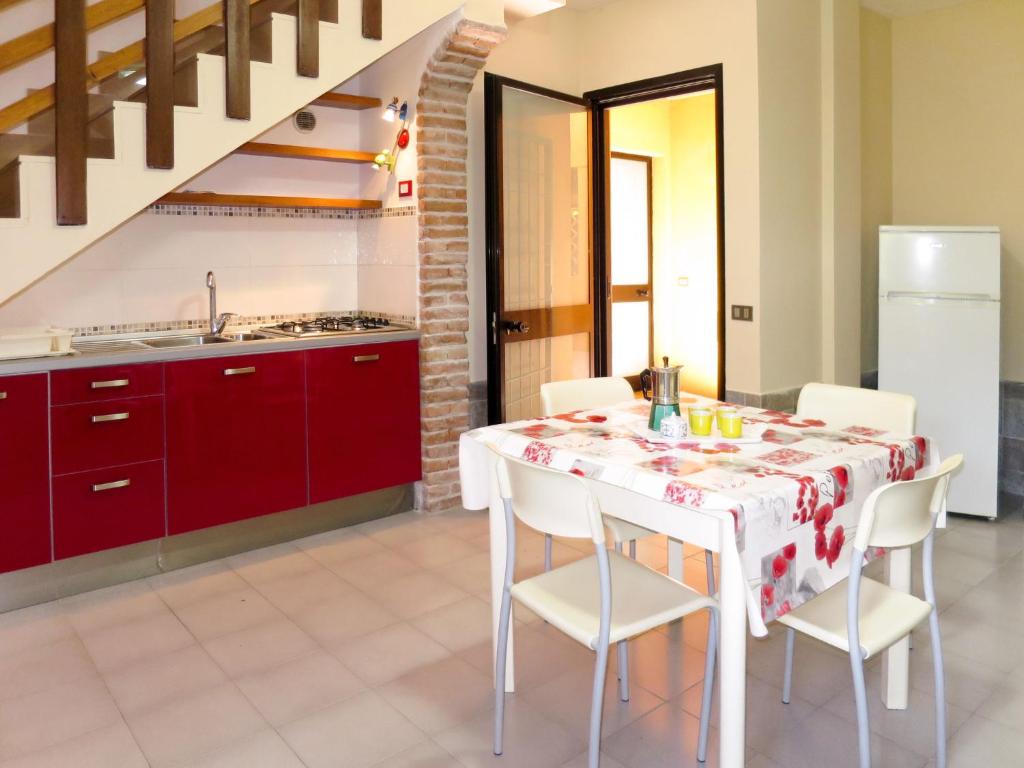 Holiday Home La Sirenetta by Interhome photo 3
