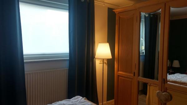 DerOstseegast photo 3