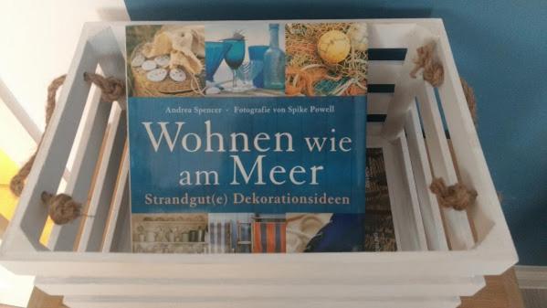 DerOstseegast photo 2
