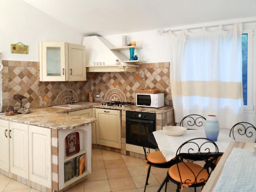 Holiday Home Enzo - BUD201 by Interhome photo 3