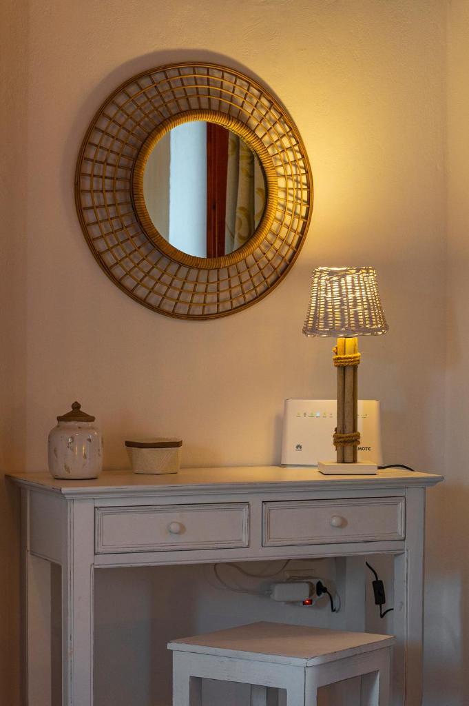 Madalena's Summer House photo 4
