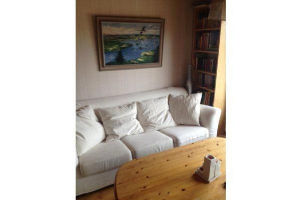 By the Baltic sea, 2 bedrooms photo 1