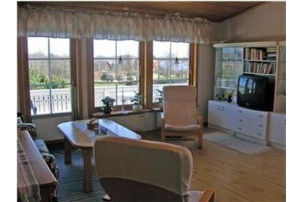 By the Baltic sea, 2 bedrooms photo 3