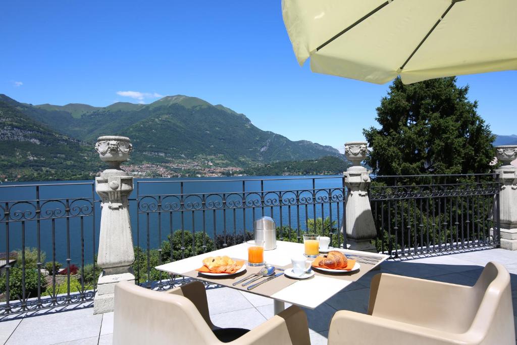 Hotel Helvetia photo 4