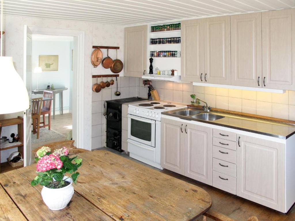 Chalet Ilandet - SDM530 by Interhome photo 2