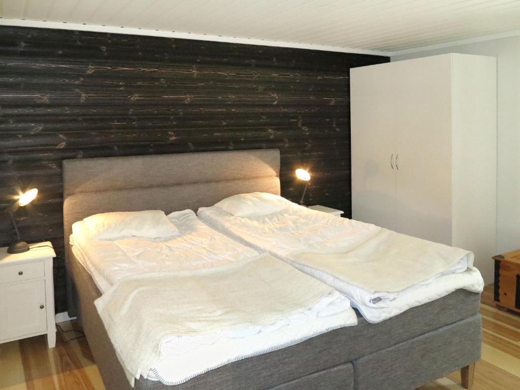 Chalet Kvisthån Idegranen - HJD059 by Interhome photo 3