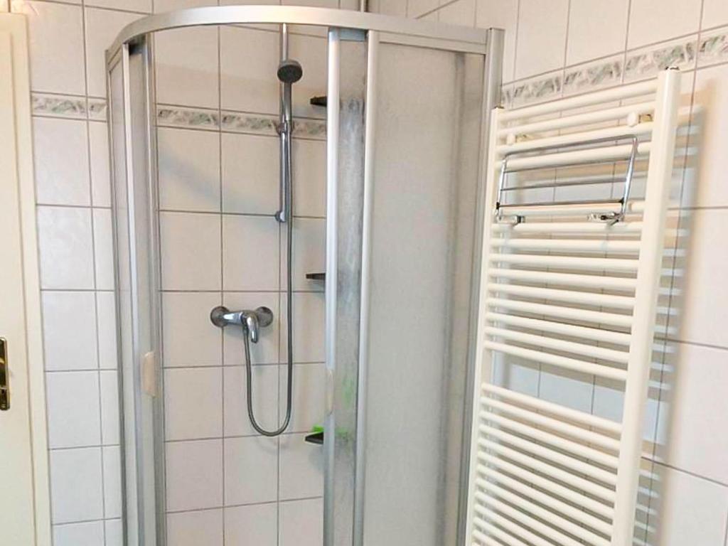 Ferienwohnung Seeadler photo 4