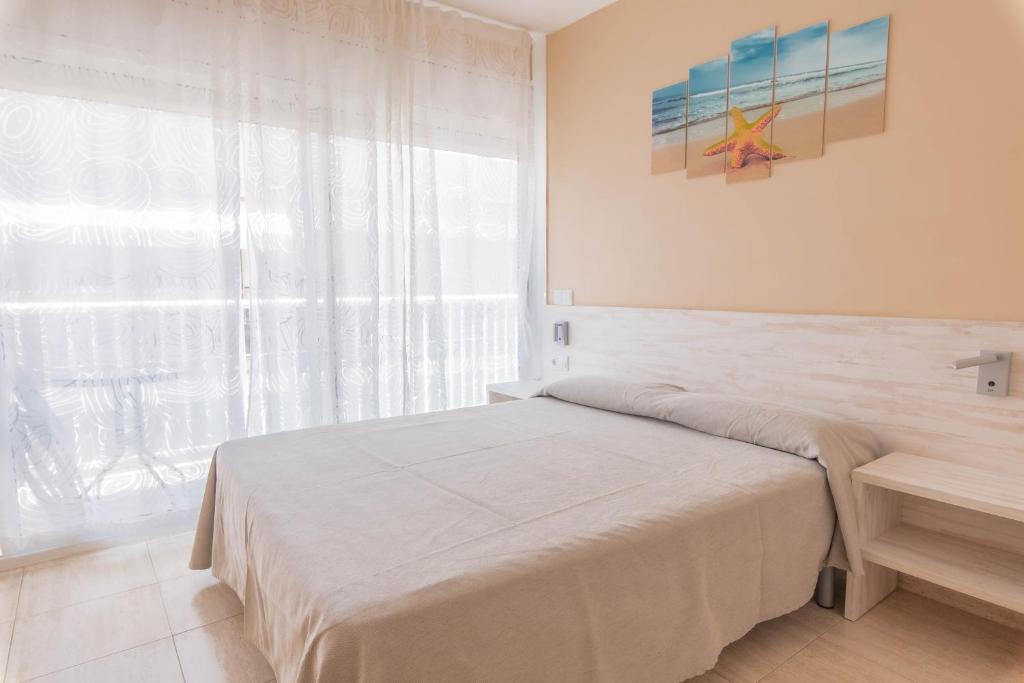 Apartaments Costamar Calafell photo 4