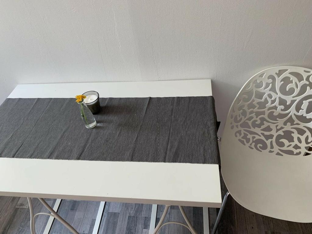 Großes, modernes Apartment im Souterrain photo 4