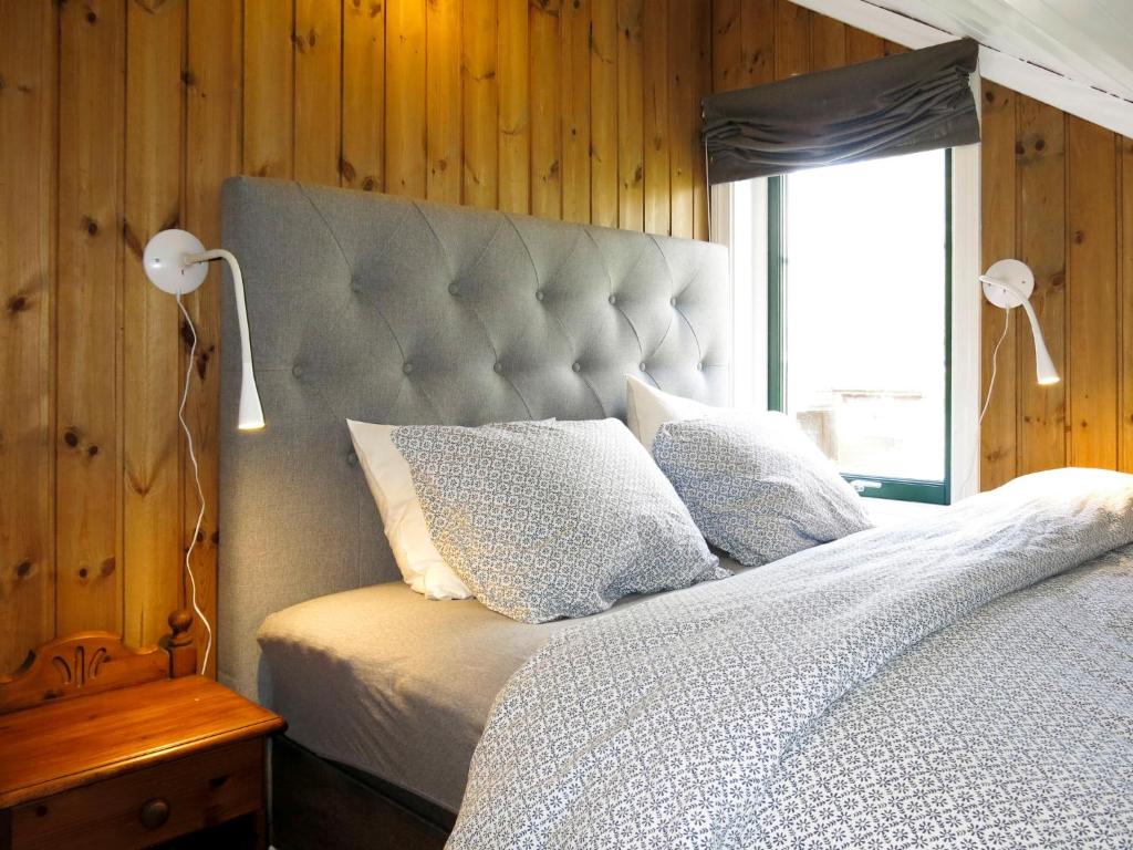 Chalet Kosekroken - SOW081 by Interhome photo 3