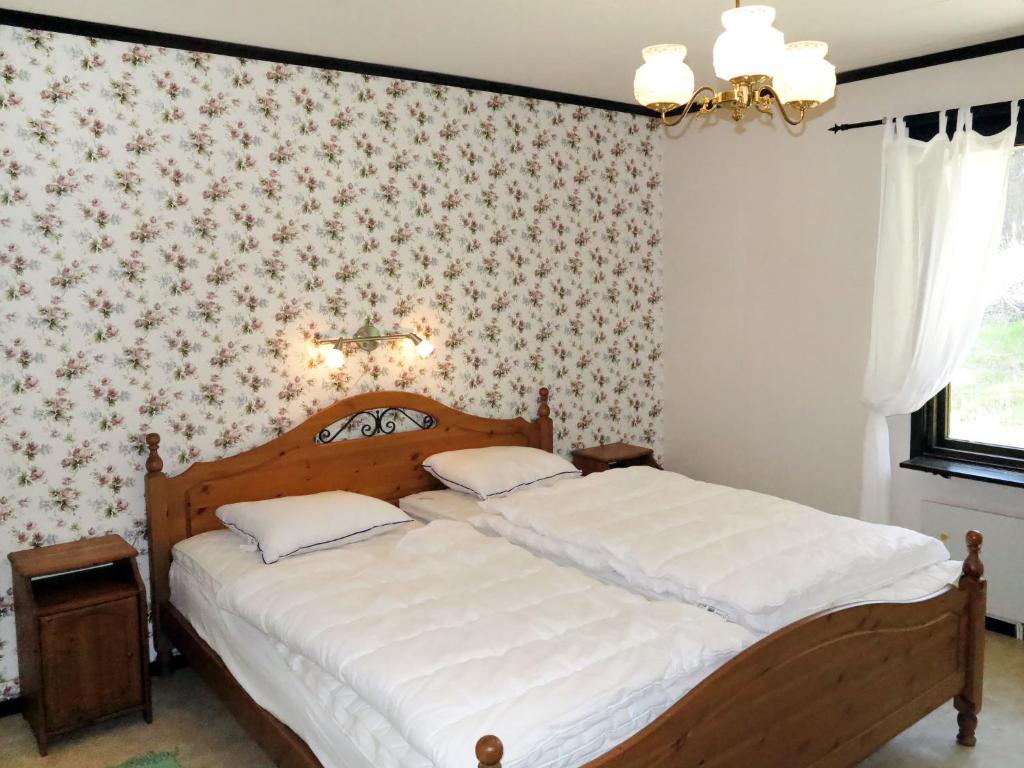 Holiday Home Askerum - SND106 by Interhome photo 3