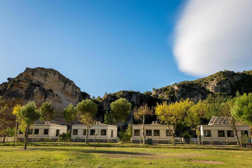 Sant Pere Homes photo 4