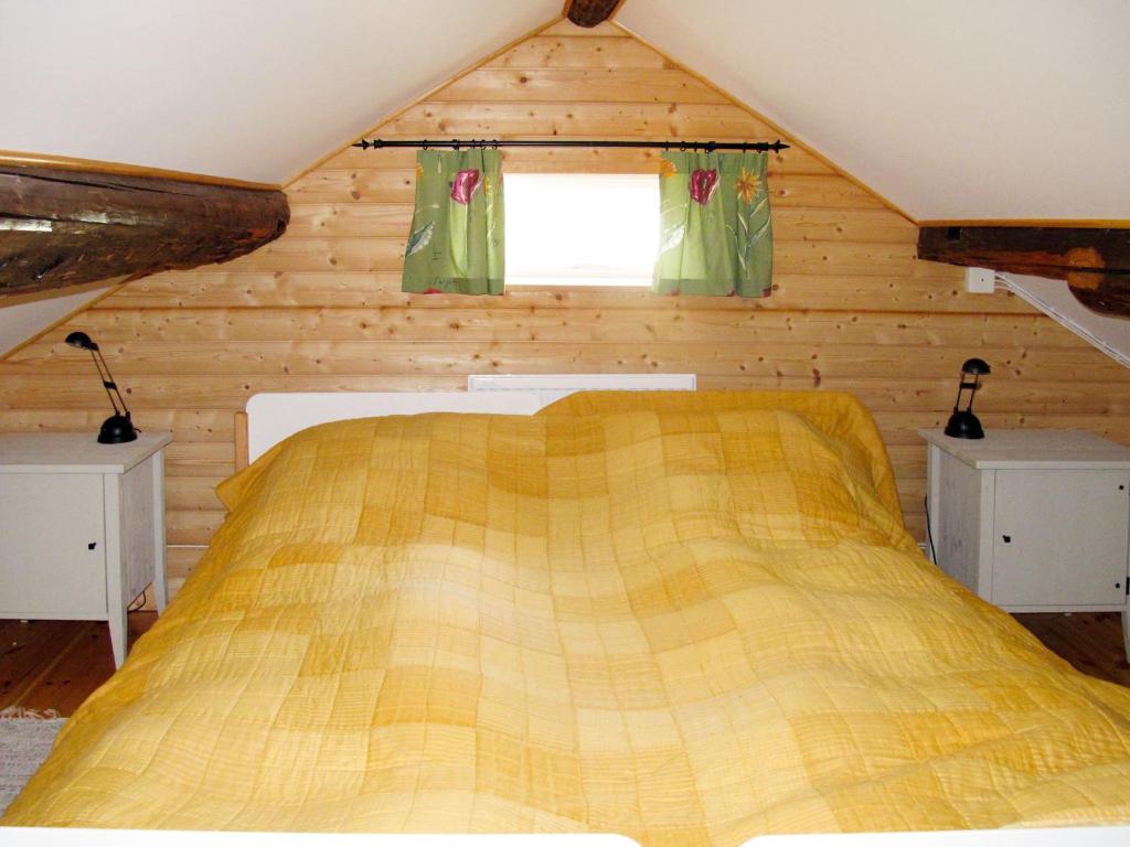 Chalet Storsätern Dyllen - DAN080 by Interhome photo 2