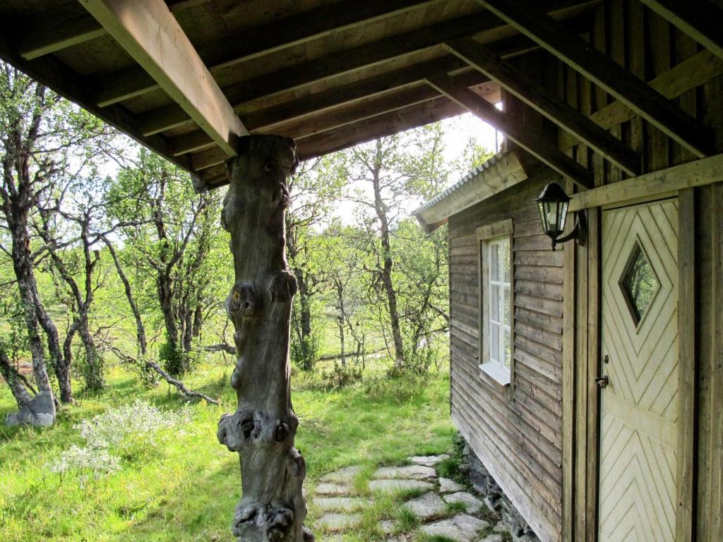 Chalet Storsätern Dyllen - DAN080 by Interhome photo 3