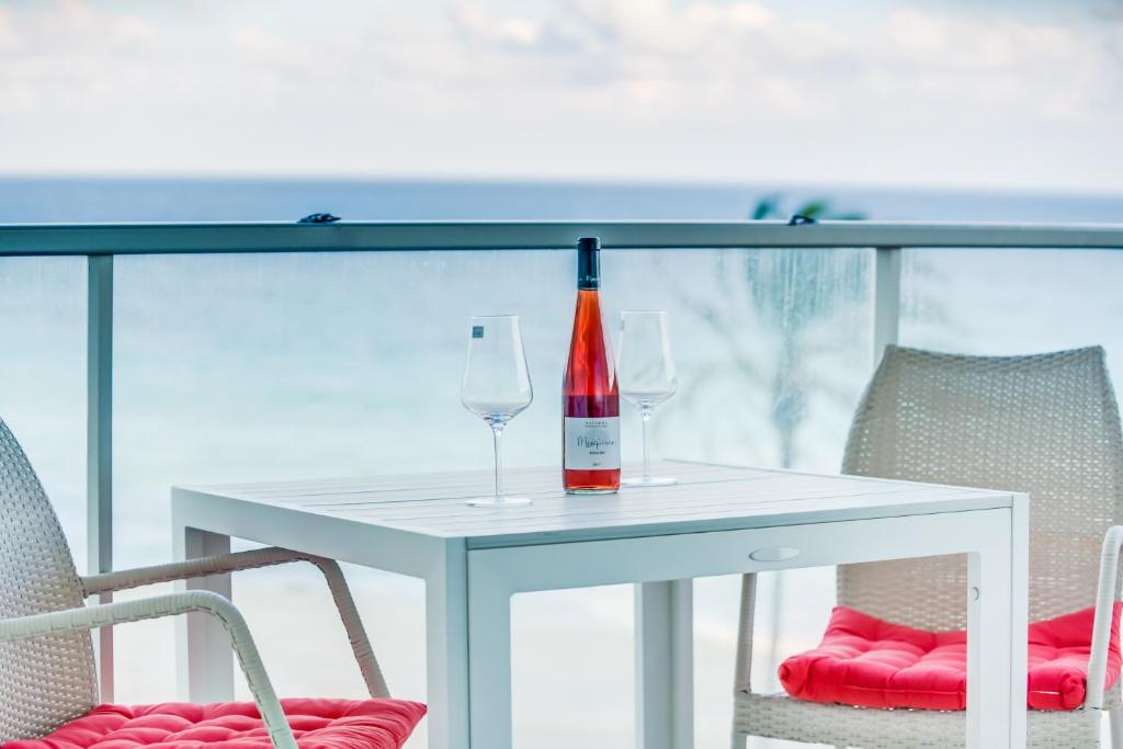 Sa Maniga 3i photo 1