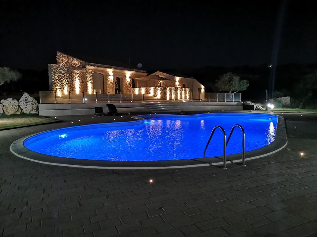 La Foresteria di Golden Grapes photo 1