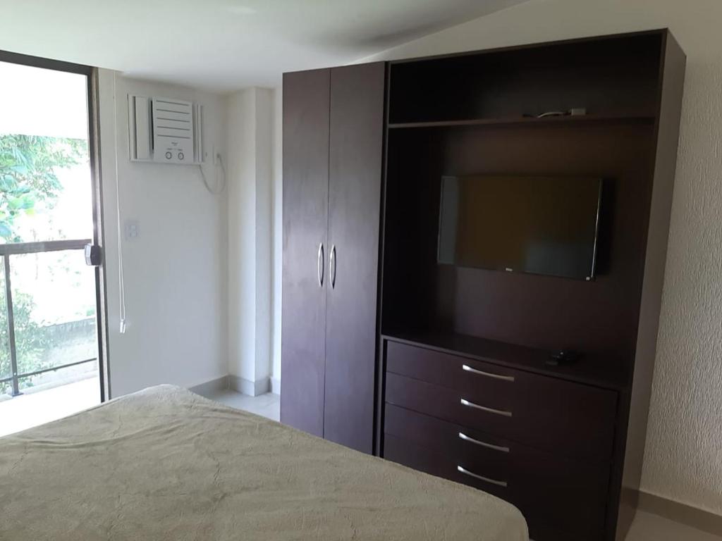Bugio Flats photo 4