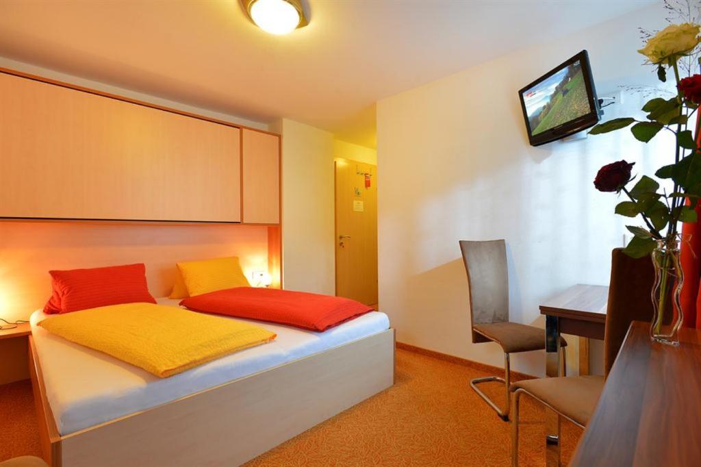 Ferienhaus AB photo 3