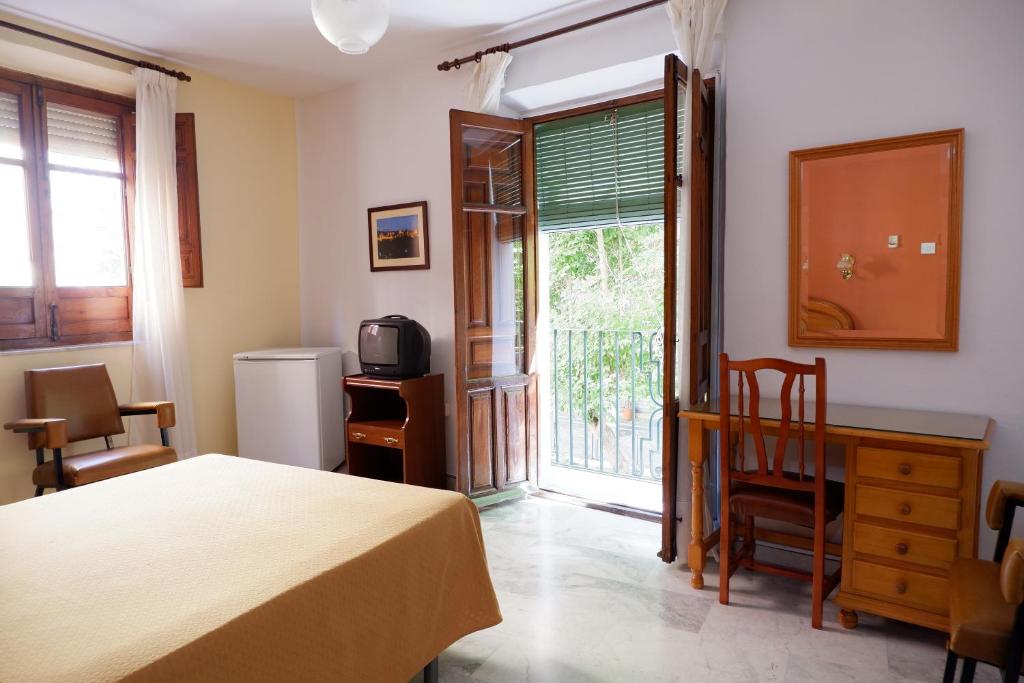 Hotel Central photo 2