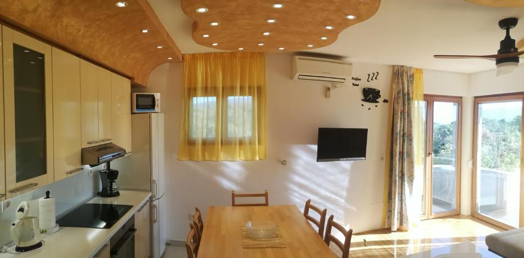 Apartments Bošković photo 4
