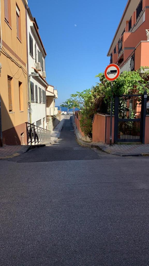 Casa Cristina photo 2