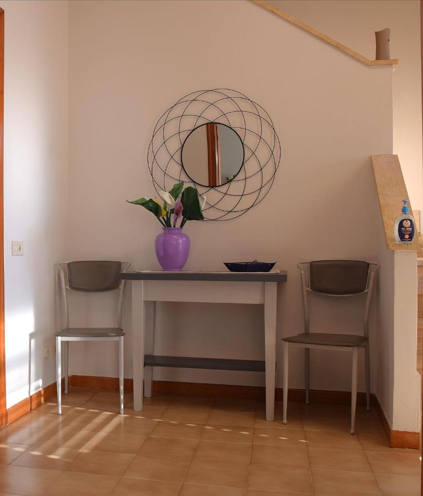 a casa di barbara photo 3