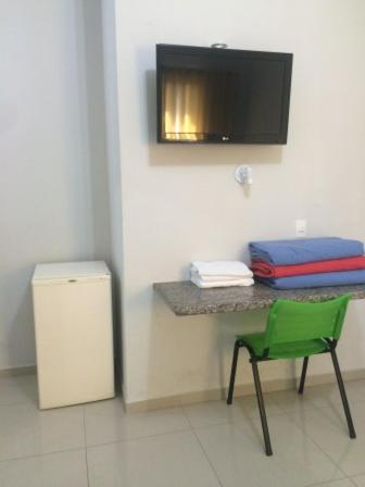 Perea Hotel photo 4