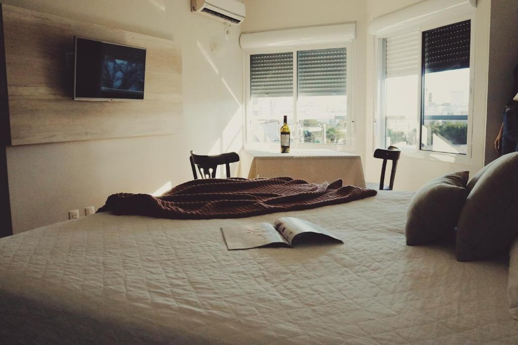 Hotel Solaris photo 4