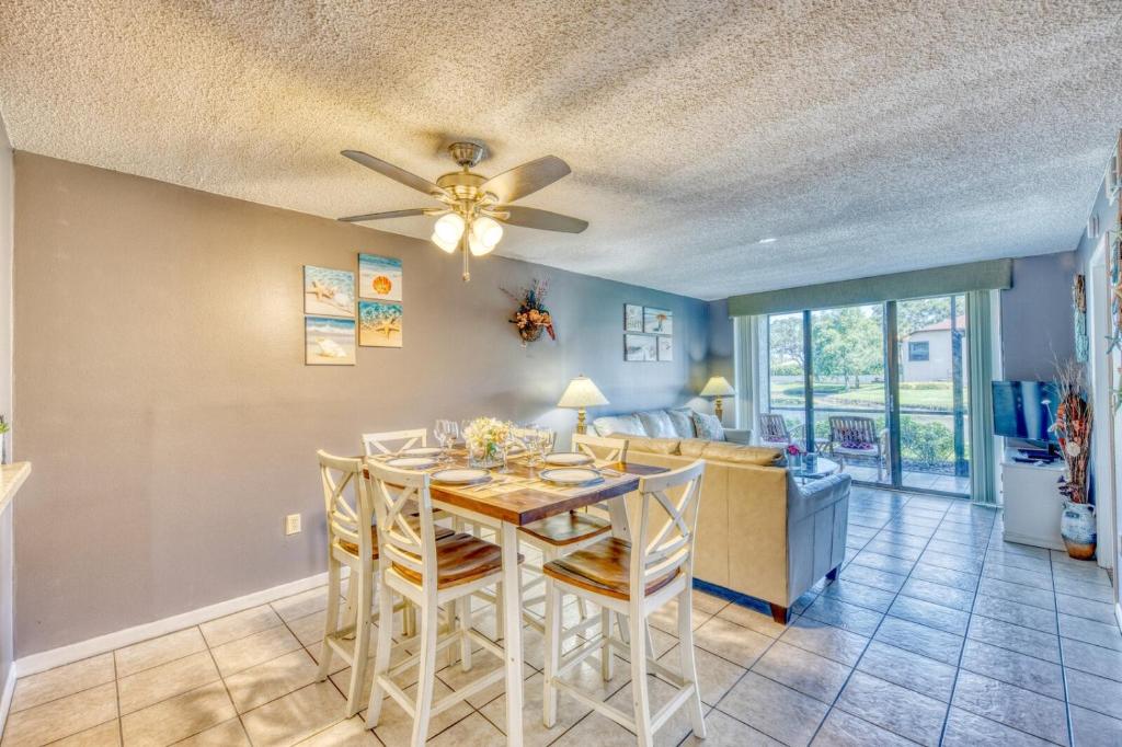 Shorewalk Full Condo Lake view Near to Beach IMG image