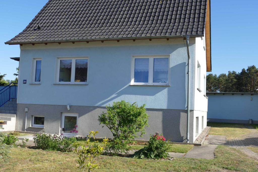 Ferienunterkuenfte Feldmann photo 2