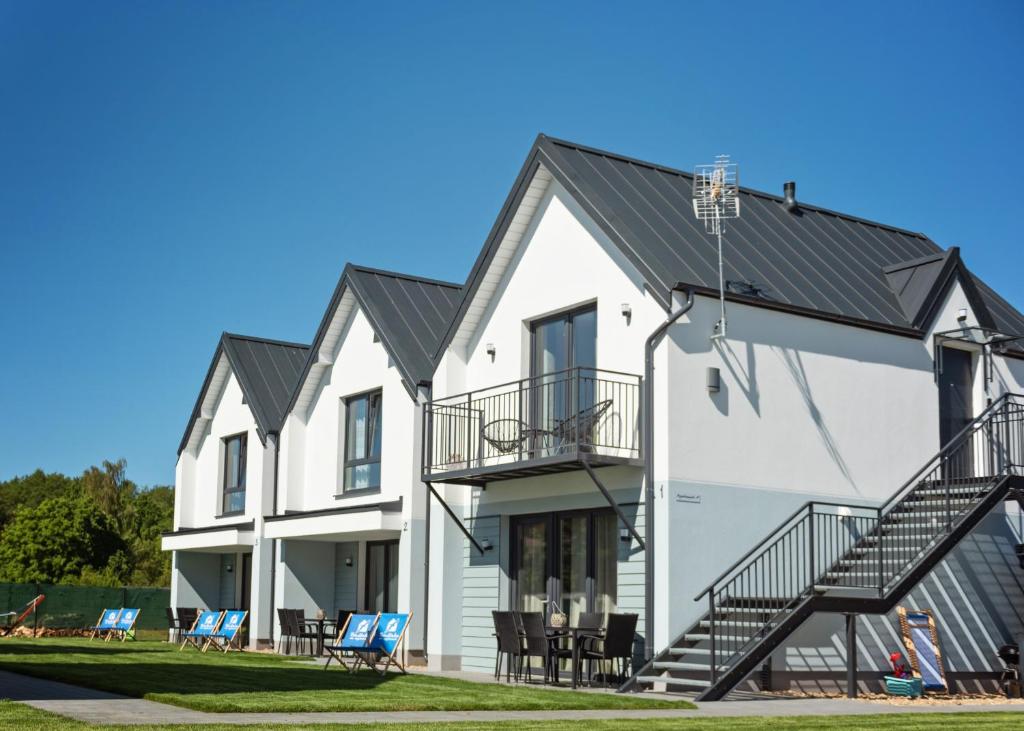 Siedlisko na wydmach photo 4