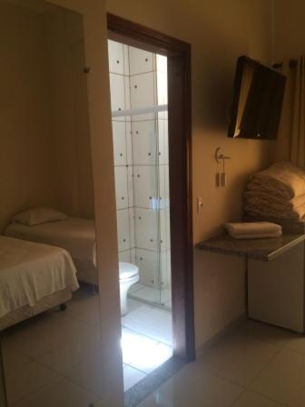 Perea Hotel photo 3