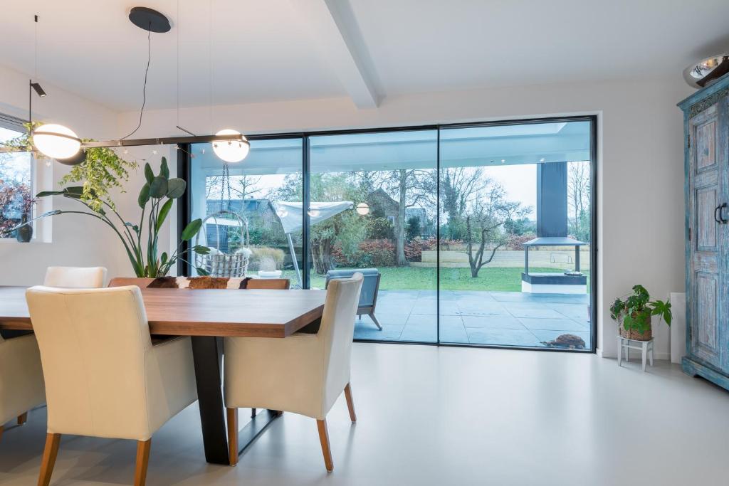 Villa Zuid photo 4